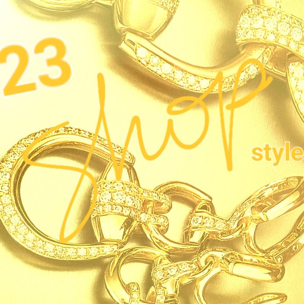 *** Register To Attend PRIVATE SALES****